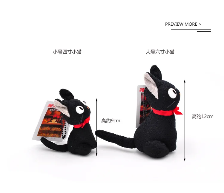 详情_03