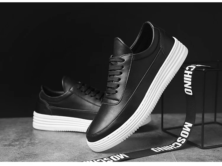 men shoes (31)