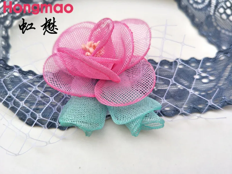 QQ20170327151136
