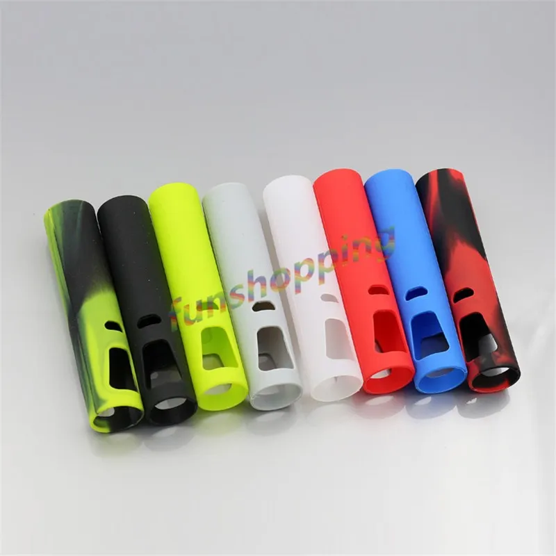 eGo Aio Sleeve Protective Covers7