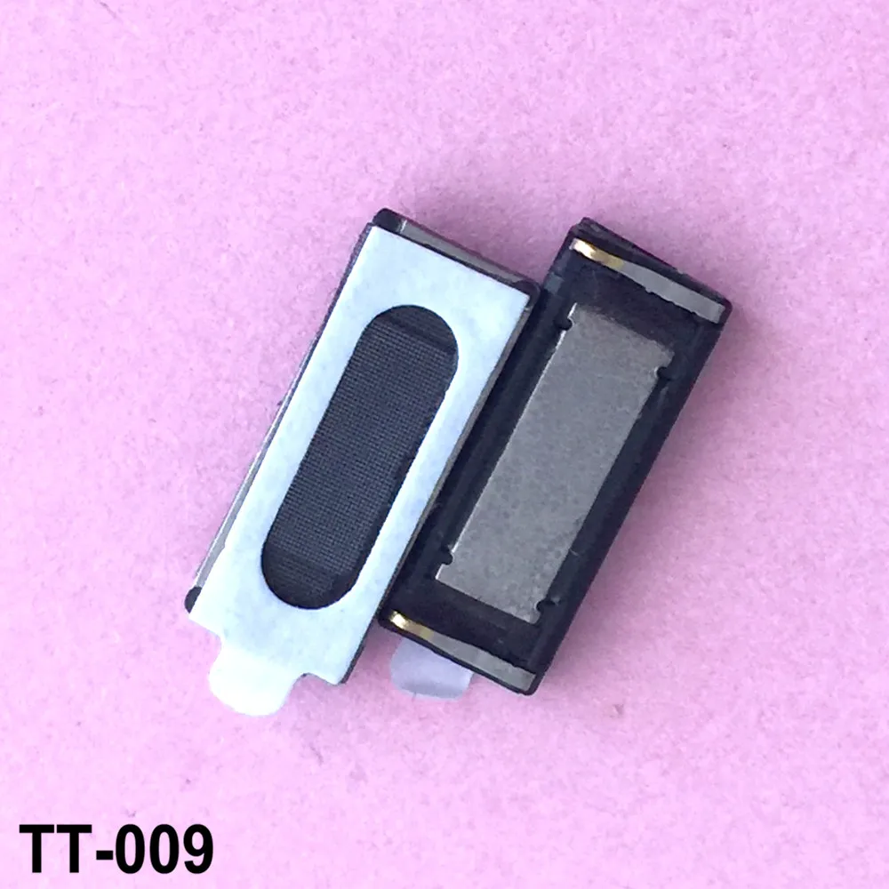 

For Doogee BL9000 Front Earpiece Speaker Receiver Earphone Top Speaker Repair Part