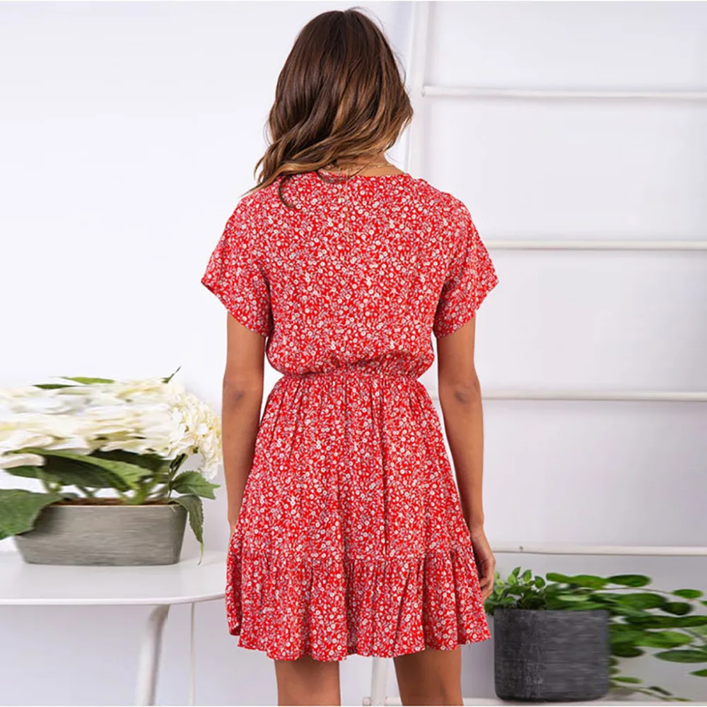 WSL90412116S,WSL90412116M,WSL90412116L,WSL90412116XL,WSL90412116L2,_2019041203024858388
