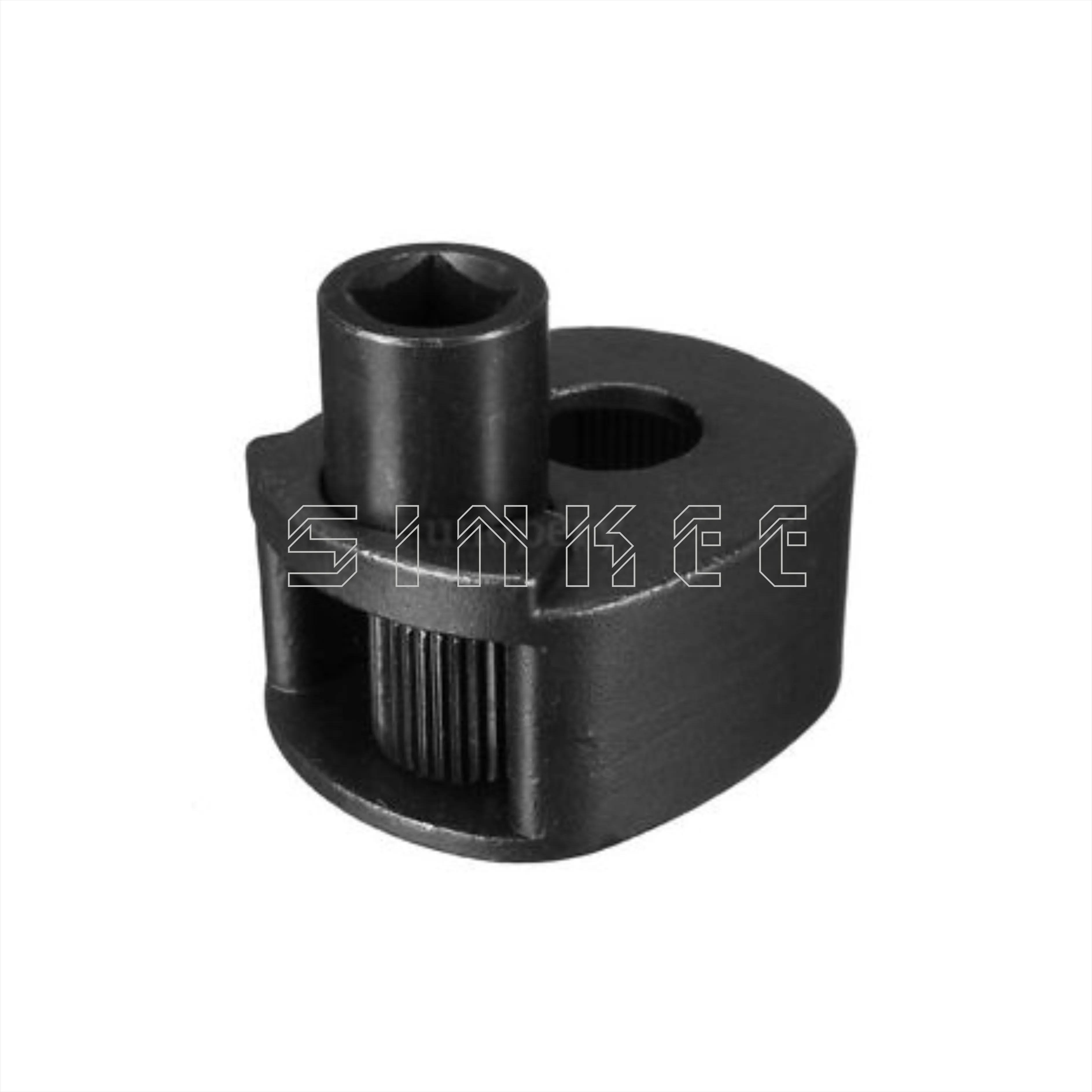 Universal Tie Rod Wrench 33mm 42mm removal tool Tie Rod End Carin