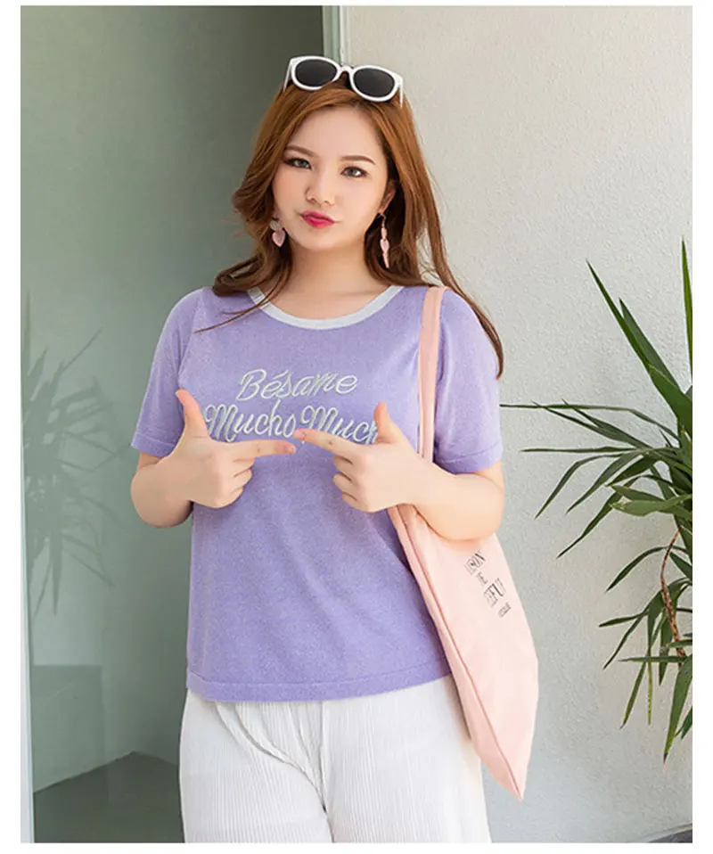  Ulzzang Harajuku (15)