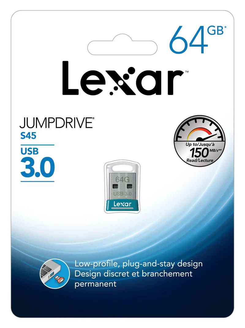 JDS45_64GB_NA