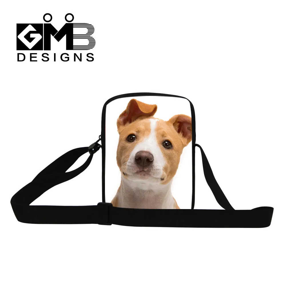 jute messenger bag