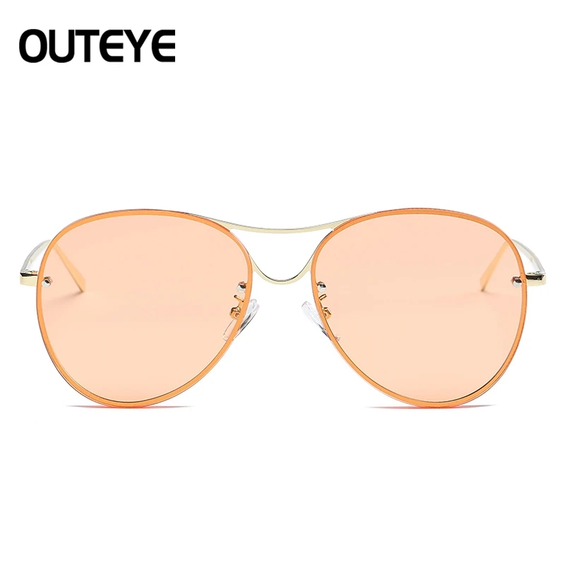 oversized sunglasses (34)