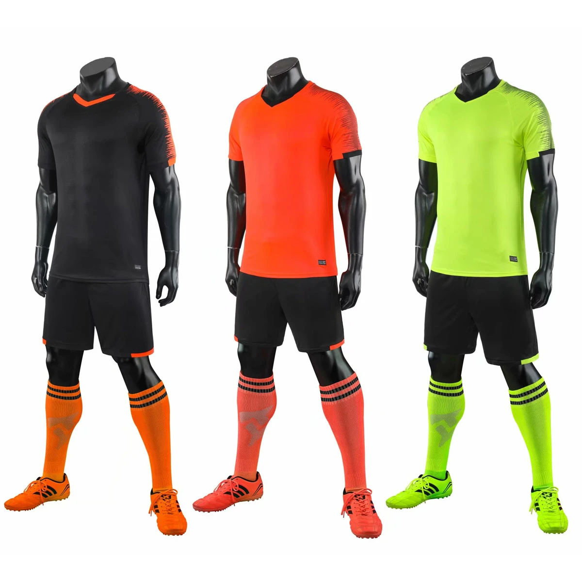 cheap mens football kits