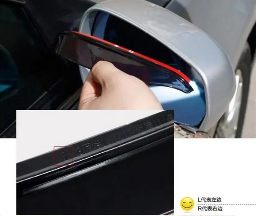QQ20171104194218