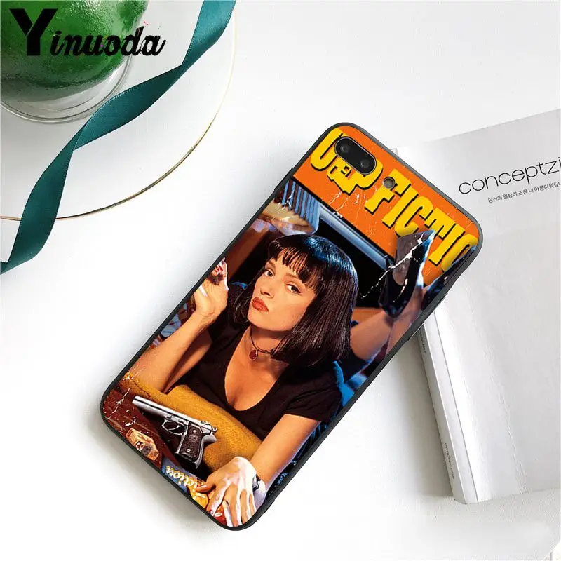 Amelie poster classic France movie  