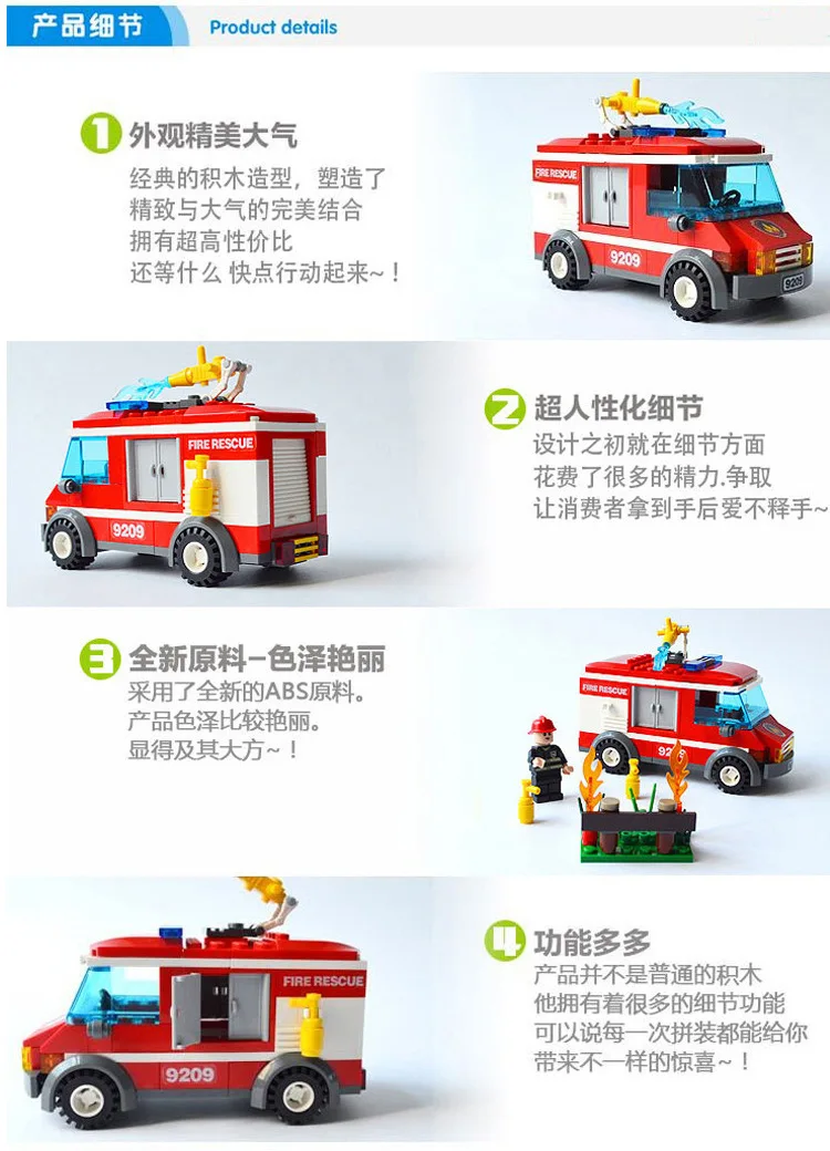 //cbu01.alicdn.com/img/ibank/2017/009/320/4304023900_1069174777.jpg
