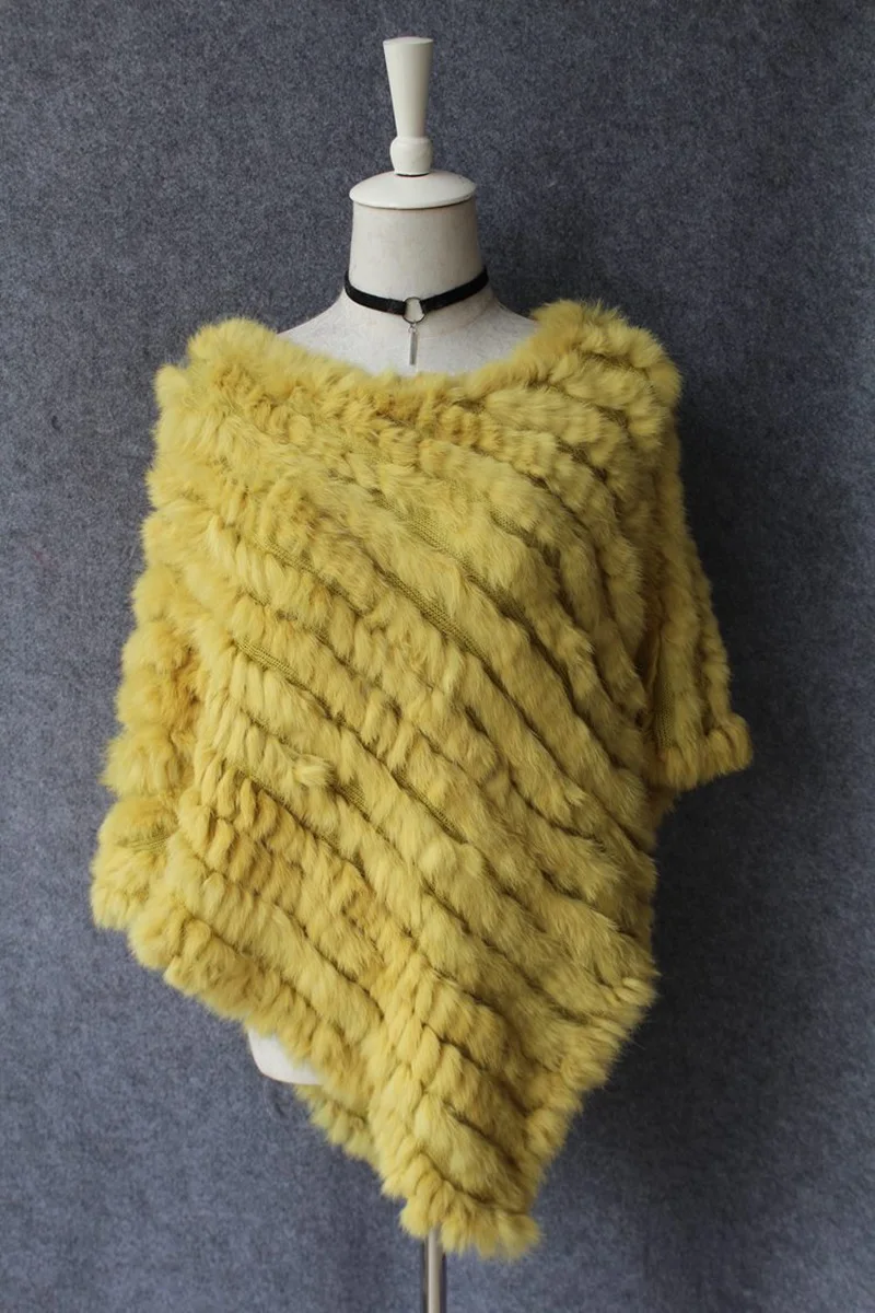 LF5055 (11)