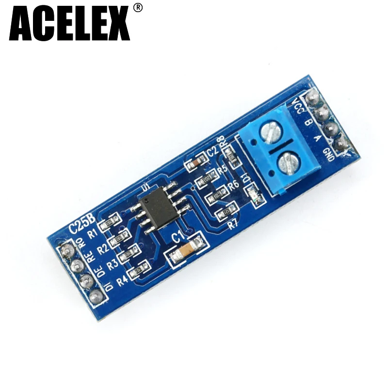 MAX4851