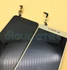 For Lenovo k5 A6020A40 LCD Display Touch Sensor Digitizer Assembly Test good Working For Lenovo k5 Digitizer Repalcement Parts ► Photo 3/3