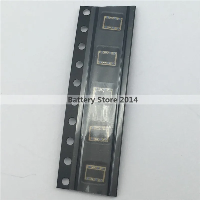 6G U_ASM_RF RF5159-04