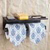 Bathroom Fixtures