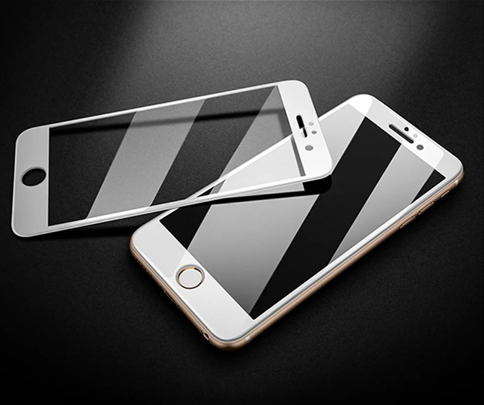 iphone 7 plus (2)