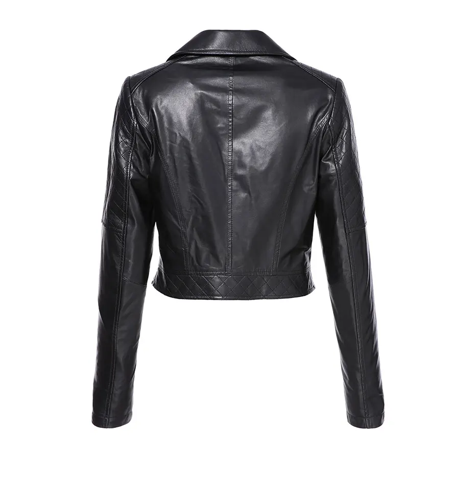 women coat (5)