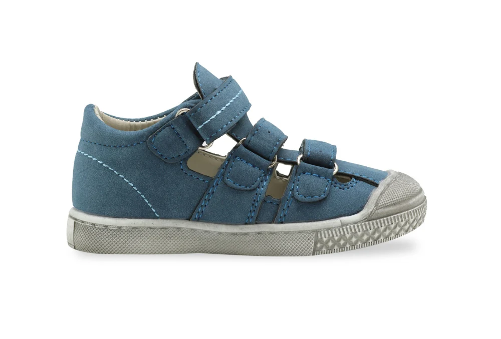 blue (6)