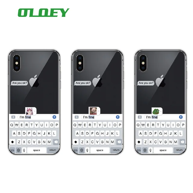 coque iphone 6 ok coque iphone 6 ok