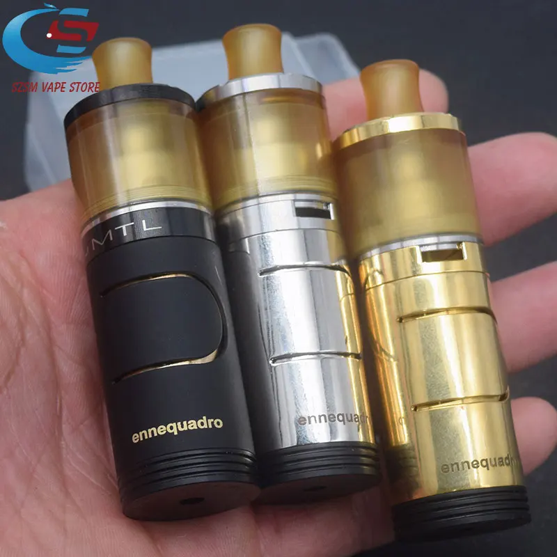 

ennequadro mods 18350 battery Dvarw MTL RTA 22mm Mod vs Hellfire V6 Mod Vape Corinne mod fit goon rda apocalypse rda kennedy rda
