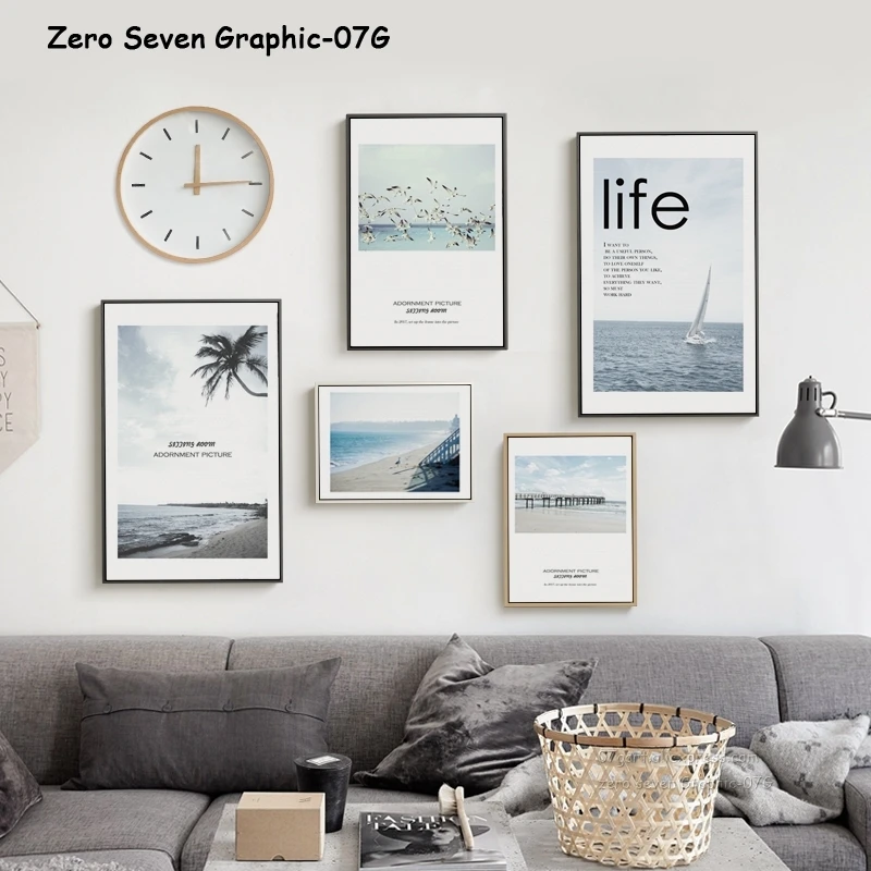 TB2dsYuap_AQeBjSZFBXXX22XXa_!!12840958