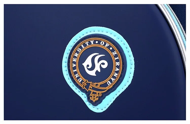 mmexport1457623253555