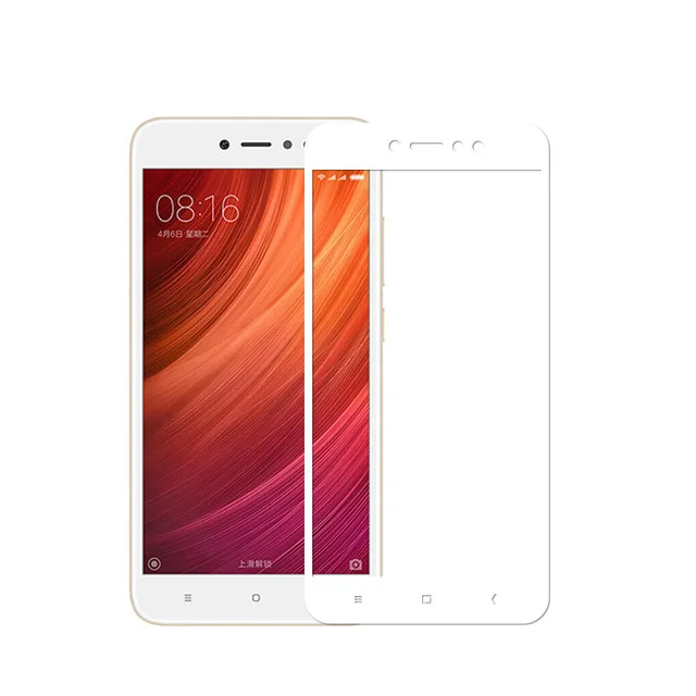 Xiaomi-Redmi-Note-5A-Pro-Glass-Tempered-QAZ-Maggie-Brand-Full-Cover-Screen-Protector-For-Xiaomi.jpg_640x640 (1)