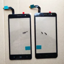 phicomm energy 4s black unlocked