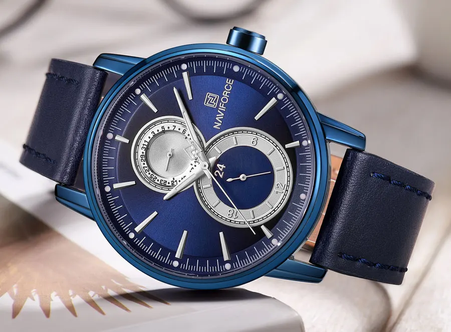 3005blue_07