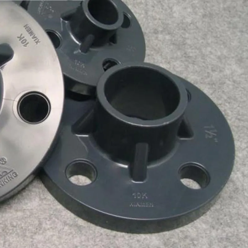 Online Get Cheap Pvc Pipe Flanges Alibaba Group
