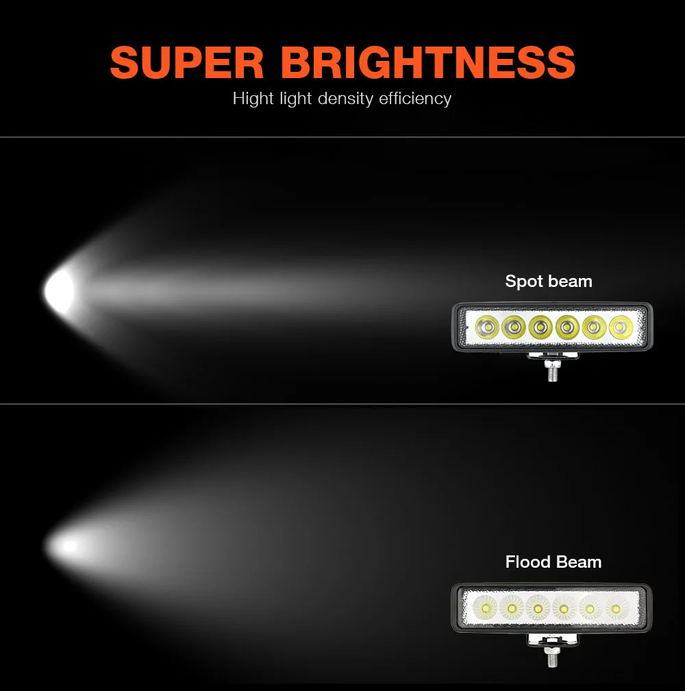 Car light  (4)