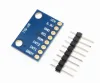 GY-511 LSM303DLHC Module e-boussole accéléromètre 3 axes + capteur de Module magnétomètre 3 axes ► Photo 2/2