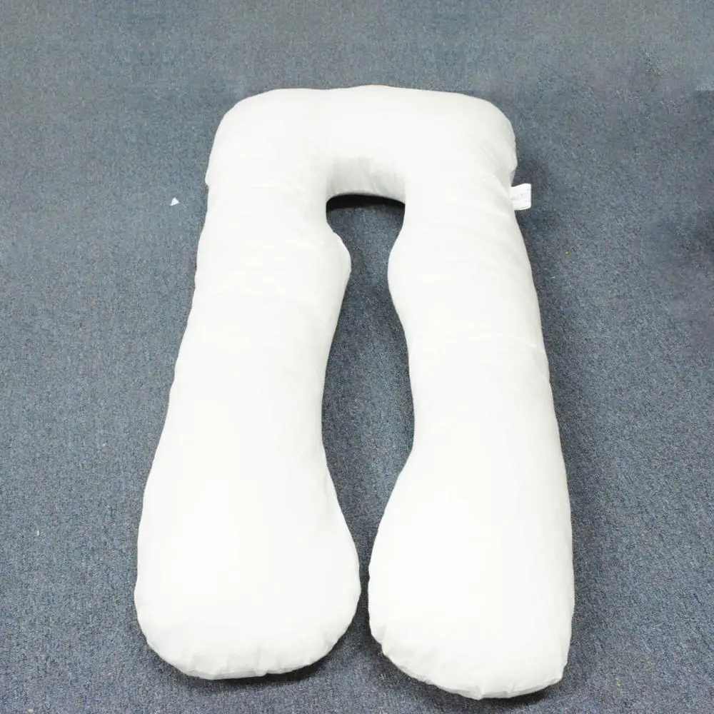 Pillow For Pregnant Women 4