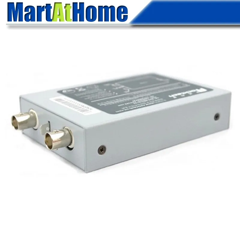 

Argedo 10pcs/lot 20MHz 50MSp/s USB Single-channel Virtual Oscilloscope with Case Support Windows 8 #BV307 @SD