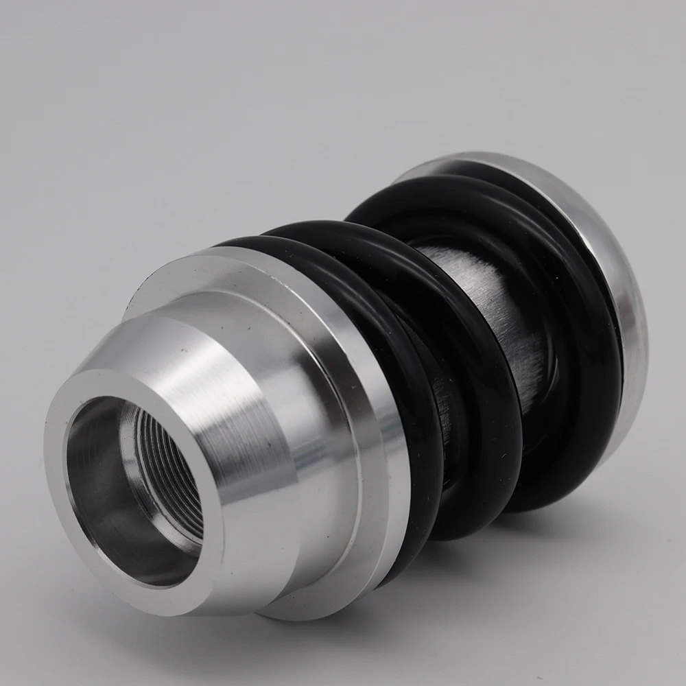 QP-PDT-12-BL(4)