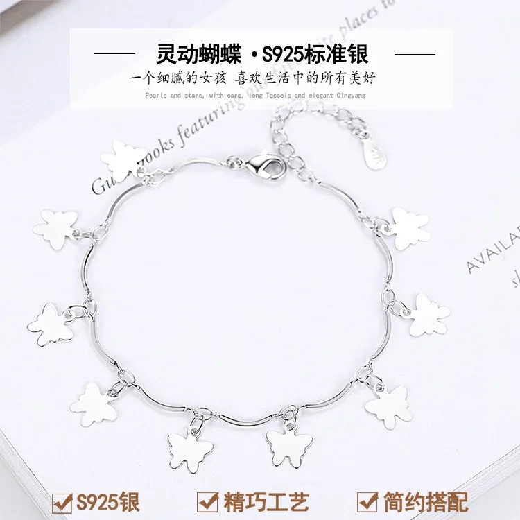 //cbu01.alicdn.com/img/ibank/2018/125/136/8574631521_248682925.jpg
