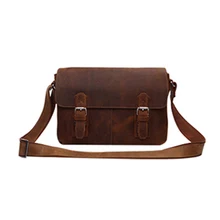 Сумки-кроссбоди