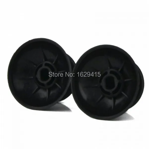 for ps4 black thumbstick 04