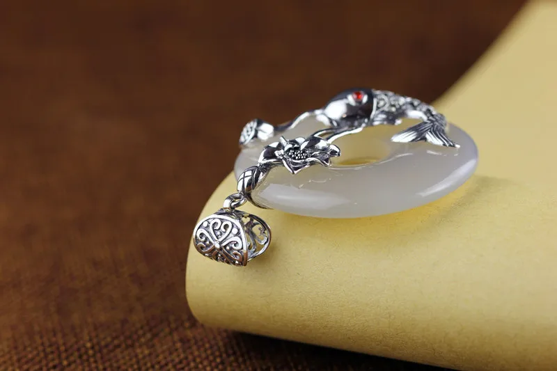 3601337617_1002566014