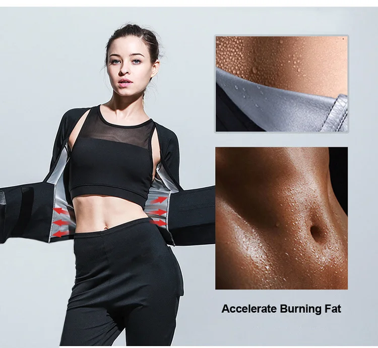 sport wear