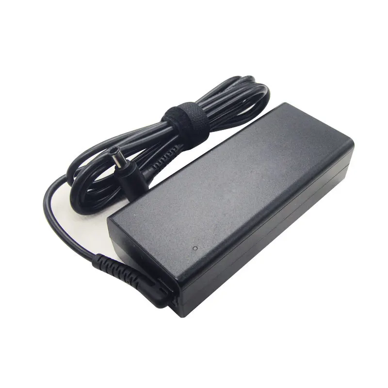 sony-19.5V-3.9A-6-02