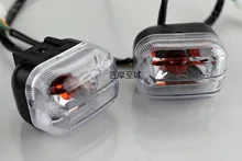 Free shipping motorcycle Refit Front & Rear turn signal signaling lights For BWS Free shipping motorcycle Refit Front & Rear turn signal signaling lights For BWS