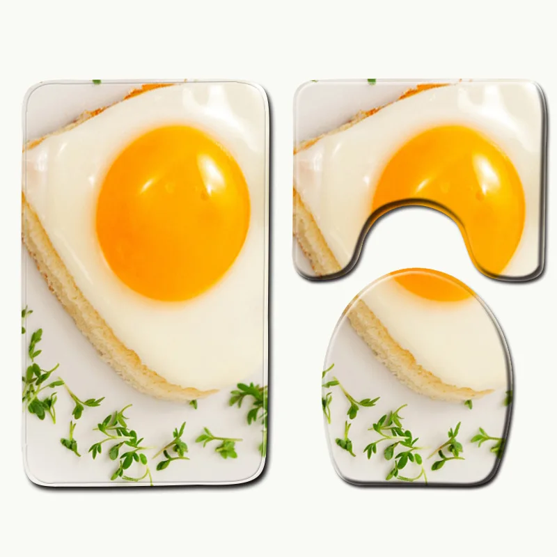 //cbu01.alicdn.com/img/ibank/2018/898/859/10263958898_1088710580.jpg