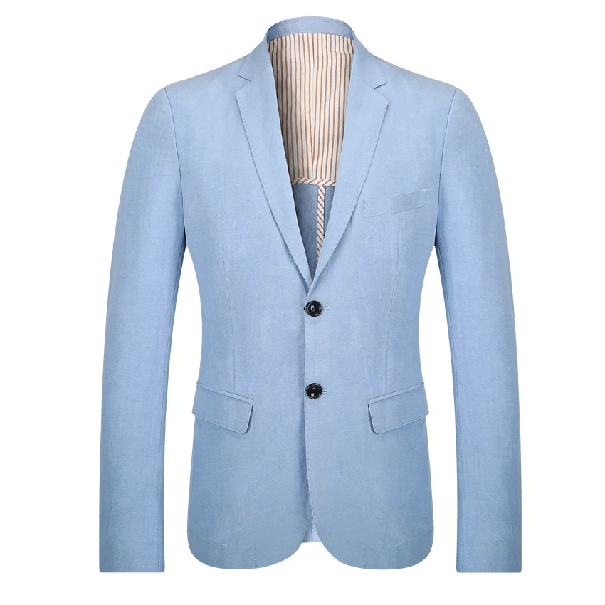 M size blazer price Clearance