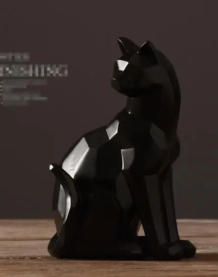 QQ20180503233512