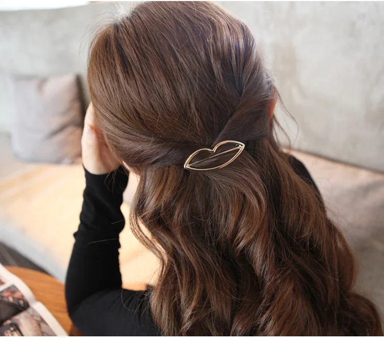 3921710982_1844368118