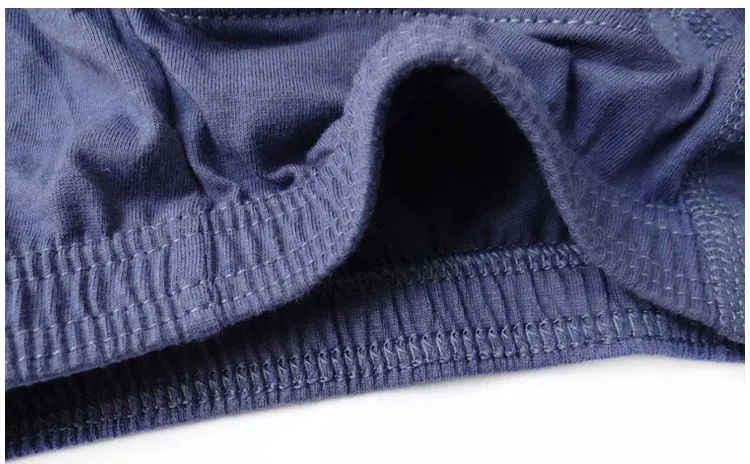 man brief07
