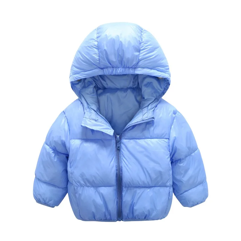 CROAL CHERIE 70-120cm Children's Winter Jacket For Girls Infant Overcoat Hooded Newborn Baby Clothes For Kids Boys Coat Parkas (11)