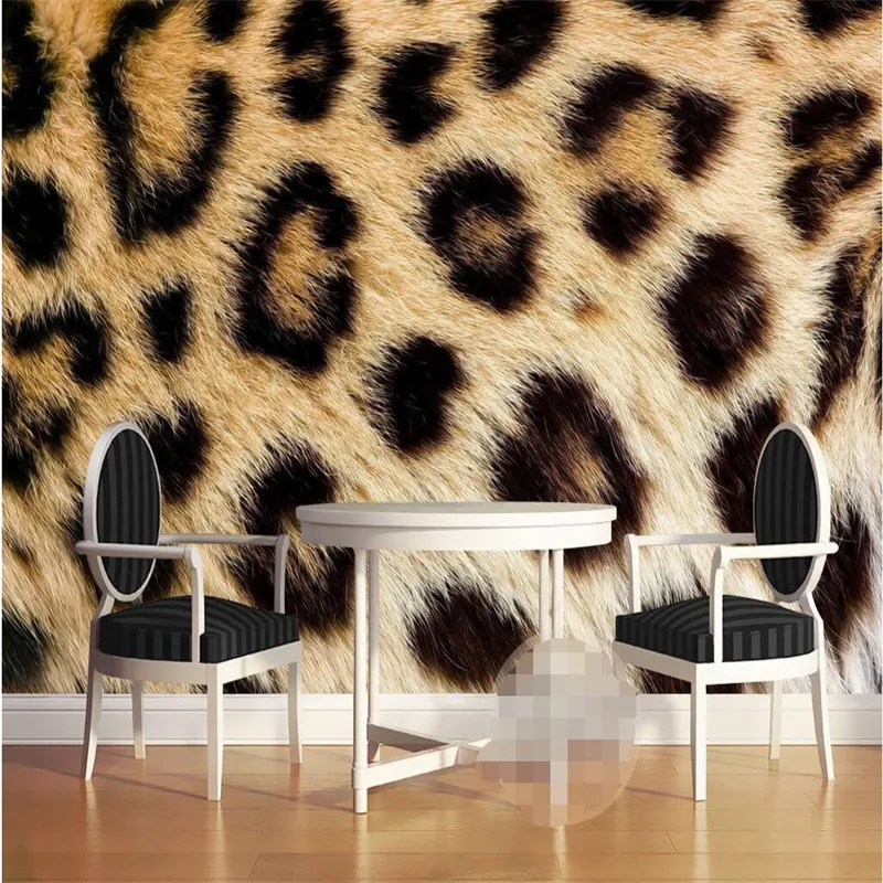 leopard print wallpapers promotion-shop for promotional leopard leopard print wallpapers promotion-shop for promotional leopard